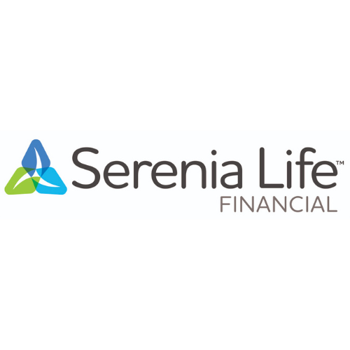 Serenia Life Financial