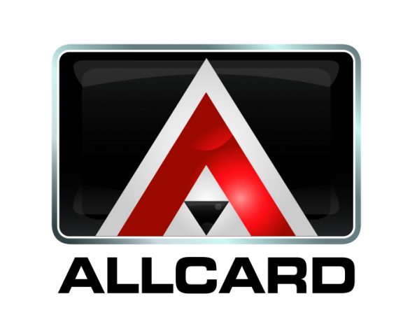 Allcard