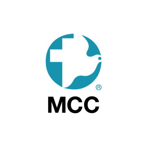 Mennonite Central Committee (MCC)