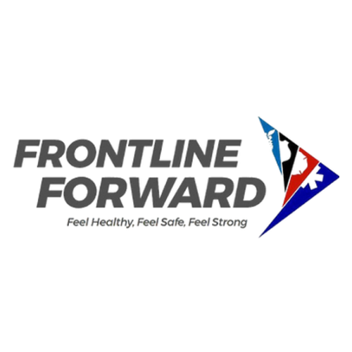 Frontline Forward