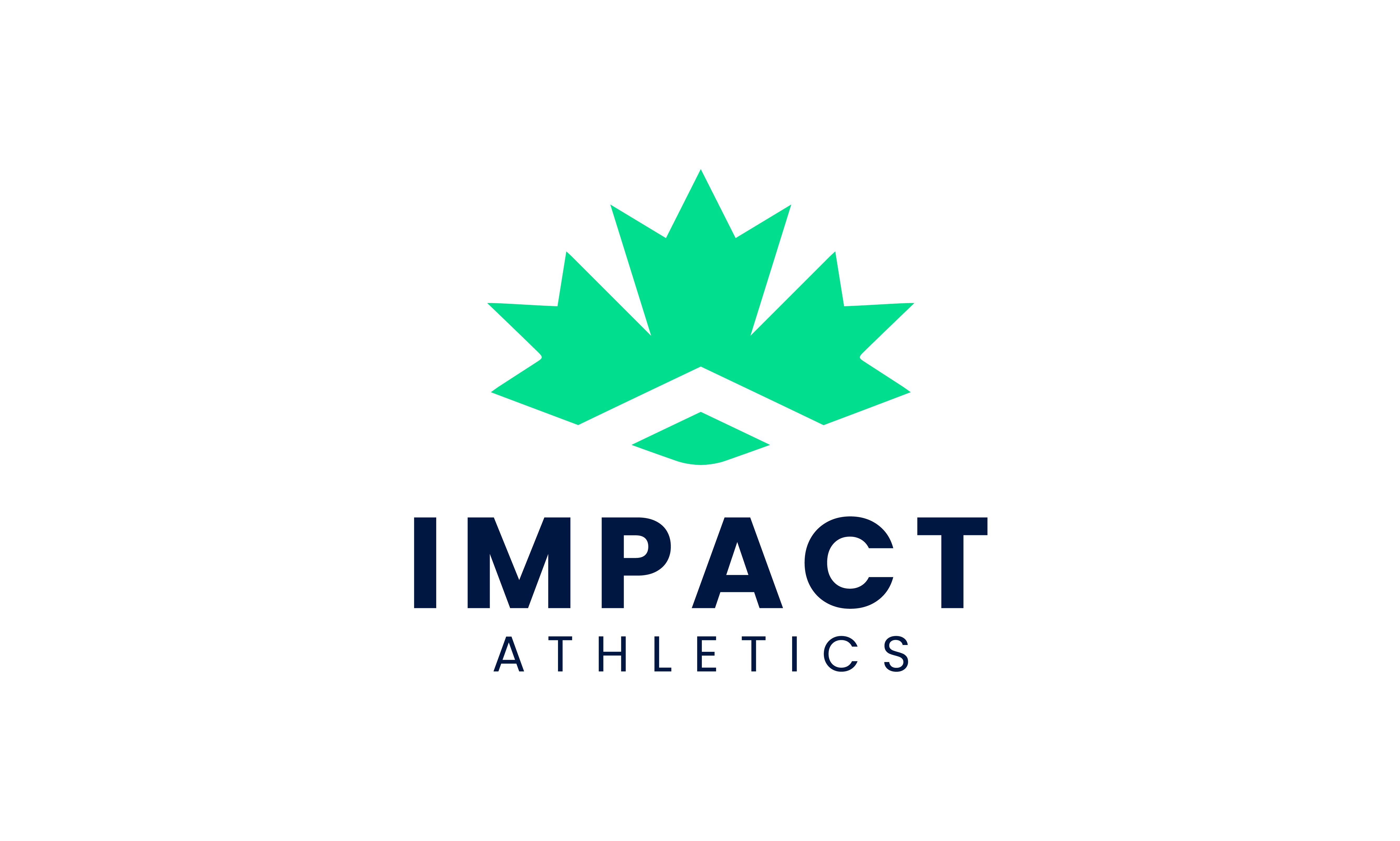 Impact Athletics