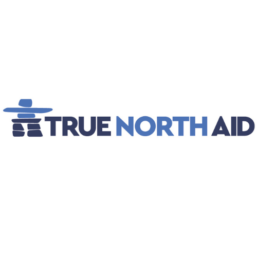 True North Aid