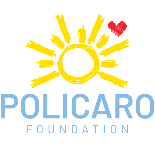 Policaro Foundation