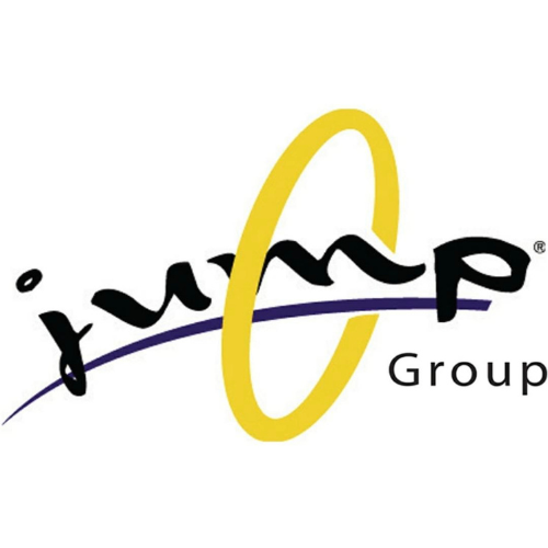 The Jump Group