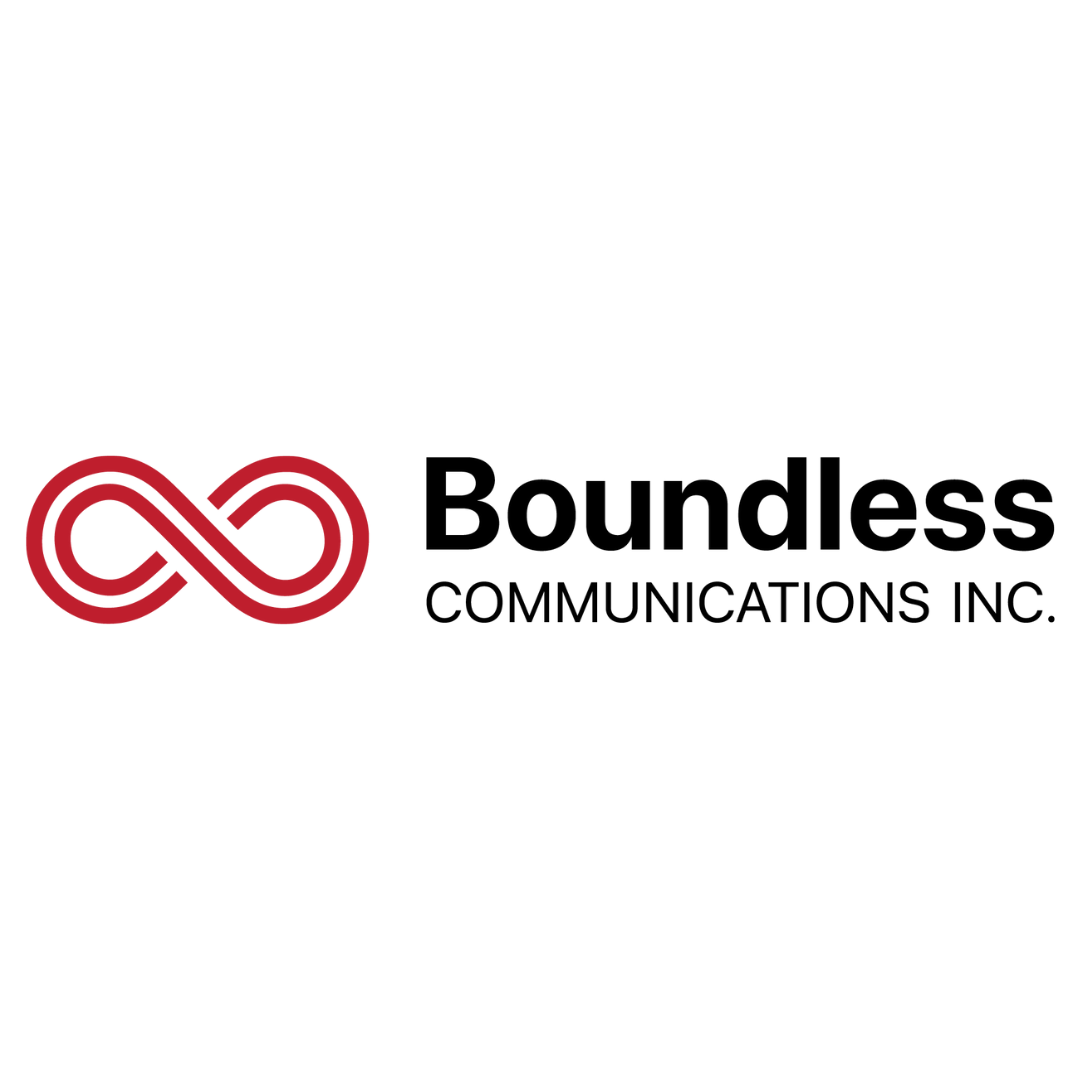 Boundless