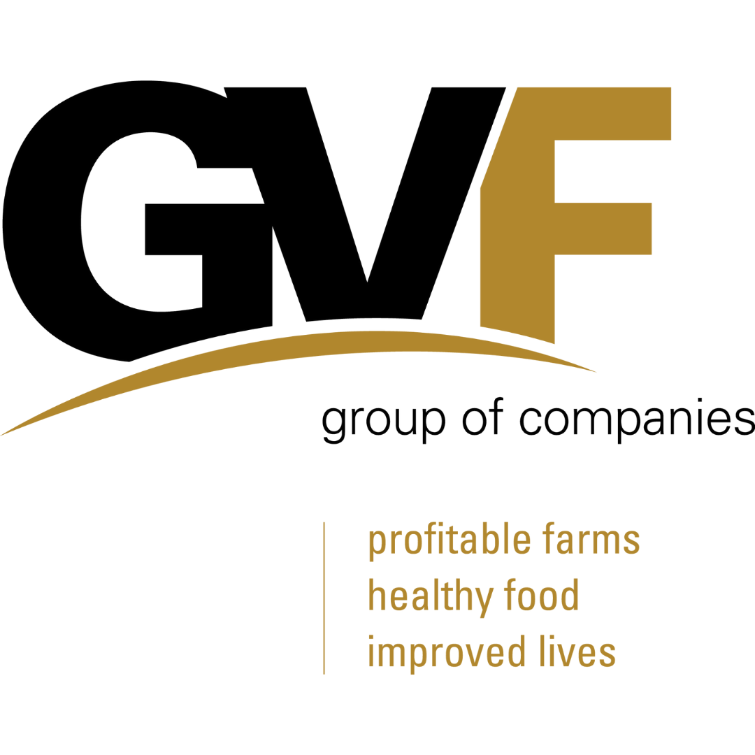 GVF Group of Companies