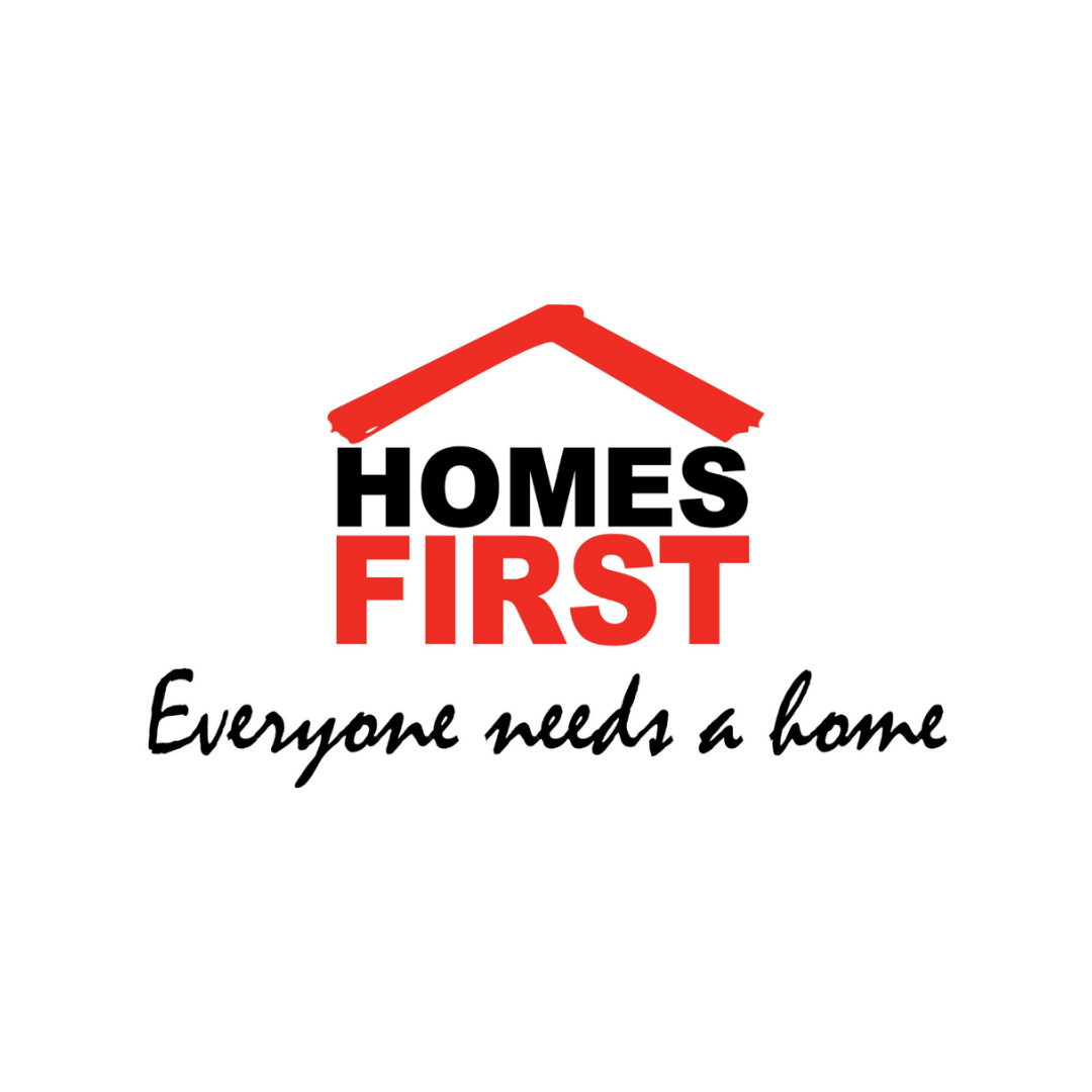 Homes First Society