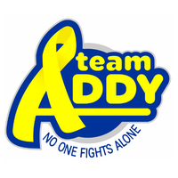 /media/filer_public_thumbnails/filer_public/40/31/4031de02-5328-483c-a5dd-97080a5a732b/team_addy_logo.png__200x200_q85_subsampling-2_upscale.png