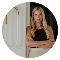 /media/filer_public_thumbnails/filer_public/60/c7/60c74761-9a61-416f-9307-8e5b9f59d1bf/bailey_zimmerman_page_image_7.png__200x200_q85_subsampling-2_upscale.png