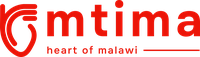 /media/filer_public_thumbnails/filer_public/62/8f/628fdc14-2178-4ea3-b5fa-ebab87e3ffa6/logomain.png__200x200_q85_subsampling-2_upscale.png