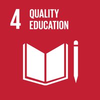 4. Education