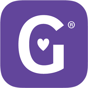 Givesome